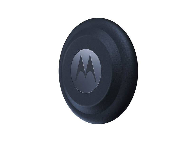 Motorola Moto Tag 1-Pack - Starlight Blue