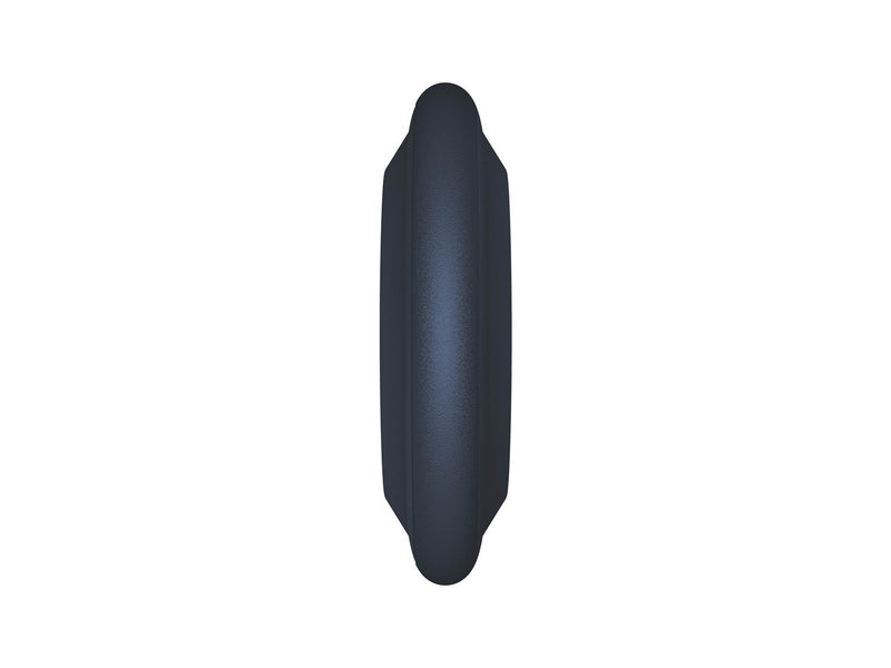 Motorola Moto Tag 1-Pack - Starlight Blue