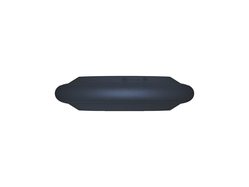 Motorola Moto Tag 1-Pack - Starlight Blue