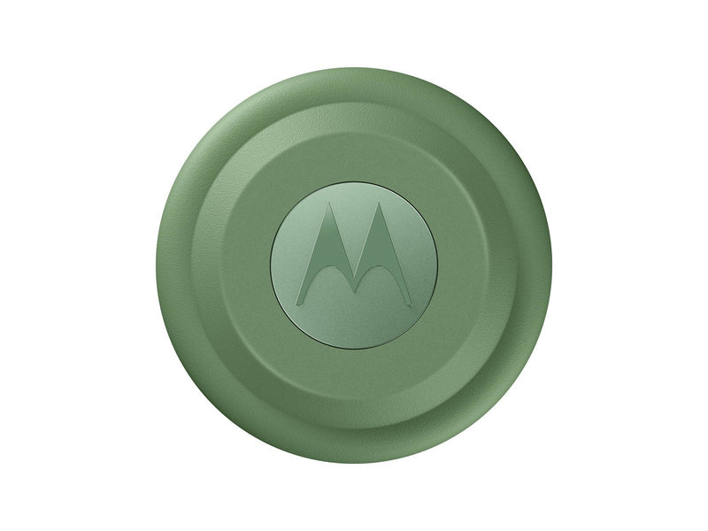 Motorola Moto Tag 1-Pack - Jade Green