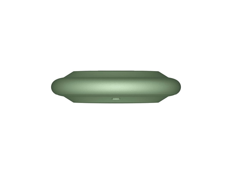 Motorola Moto Tag 1-Pack - Jade Green