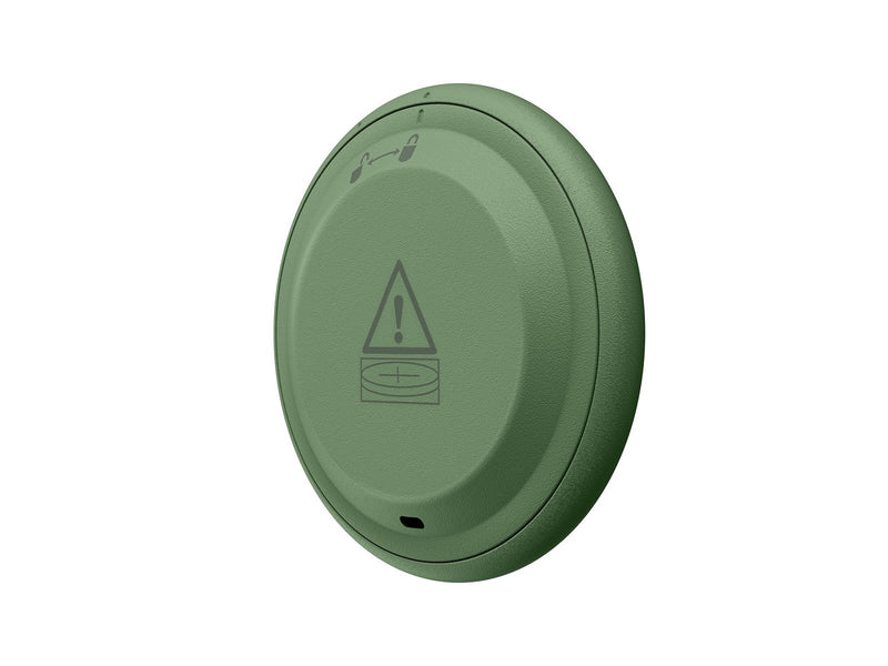 Motorola Moto Tag 1-Pack - Jade Green
