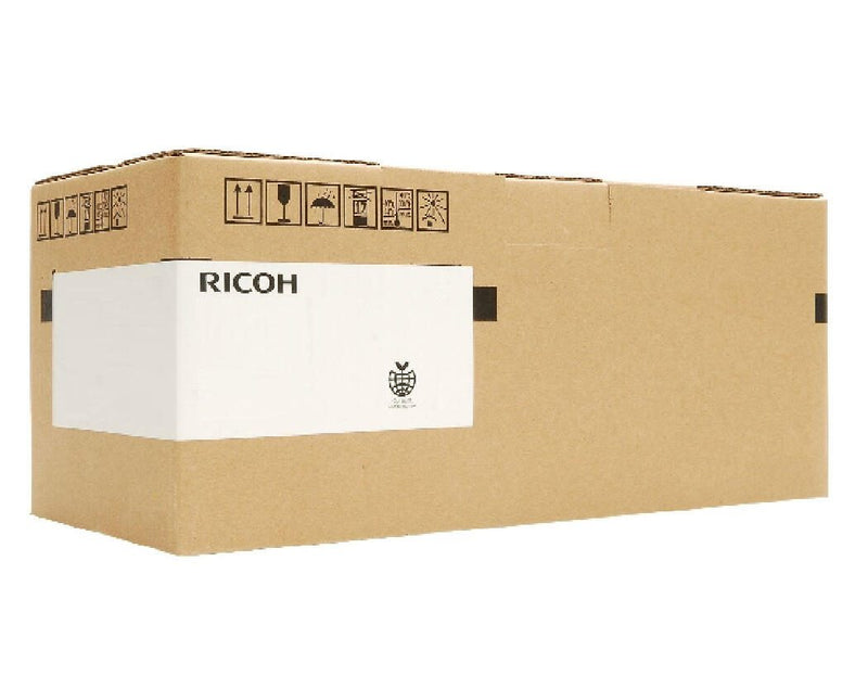 Ricoh Tonersammler bis zu 13.000 Seiten (408110) für Ricoh SP C352DN, C360DNw