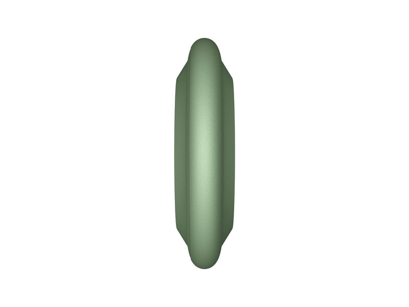 Motorola Moto Tag 1-Pack - Jade Green