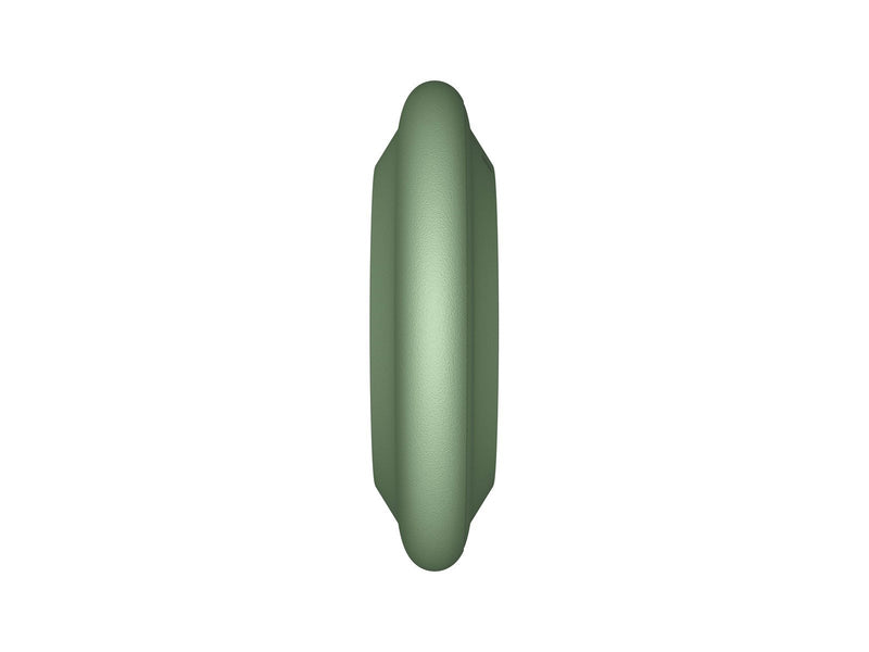 Motorola Moto Tag 1-Pack - Jade Green