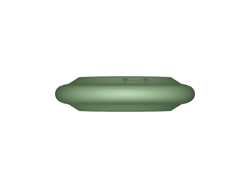Motorola Moto Tag 1-Pack - Jade Green