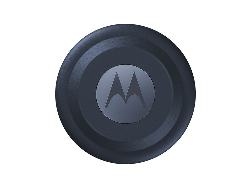 Motorola Moto Tag 4-Pack - 2x Blue 2x Green