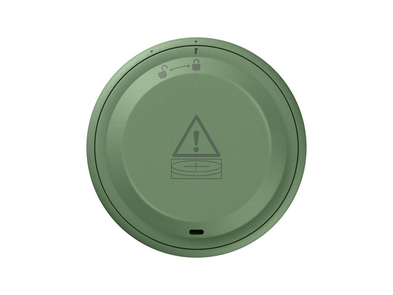 Motorola Moto Tag 4-Pack - 2x Blue 2x Green