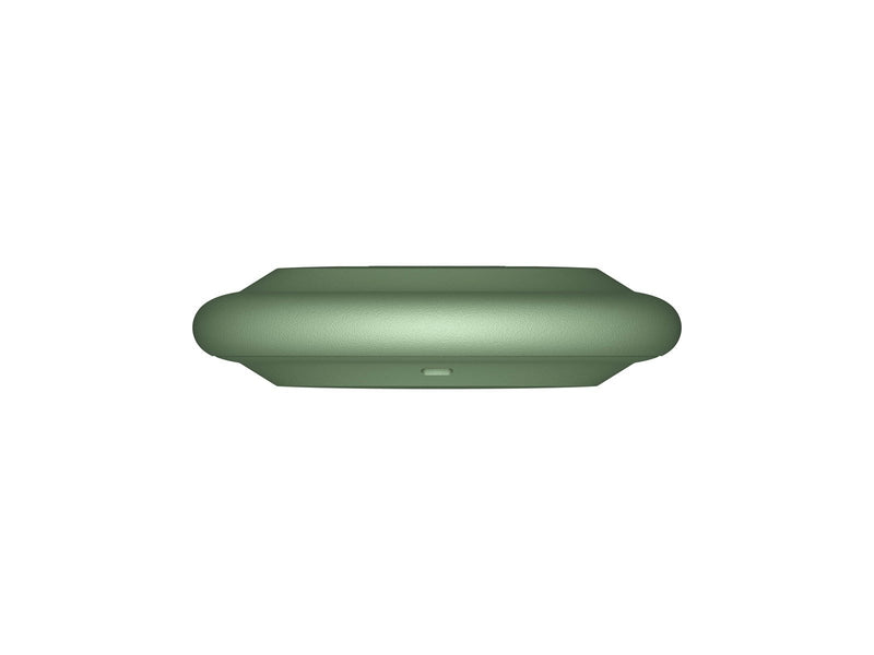 Motorola Moto Tag 4-Pack - 2x Blue 2x Green
