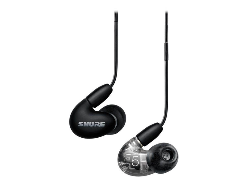Shure AONIC 5 - Black