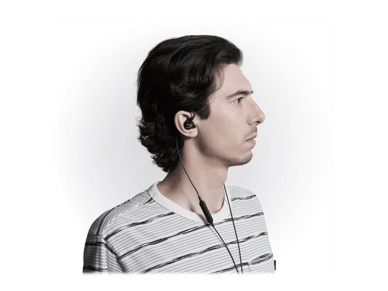 Shure AONIC 5 - Black