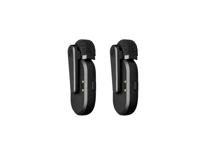 Shure MoveMic Two