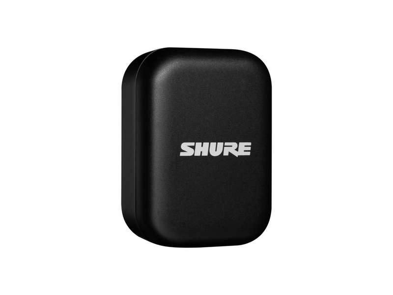 Shure MoveMic Two