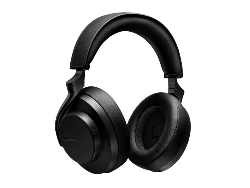 Shure AONIC 50 GEN 2