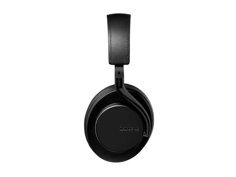 Shure AONIC 50 GEN 2