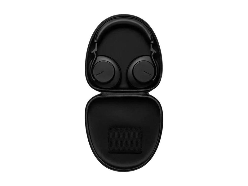 Shure AONIC 50 GEN 2