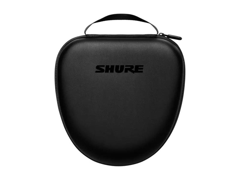 Shure AONIC 50 GEN 2