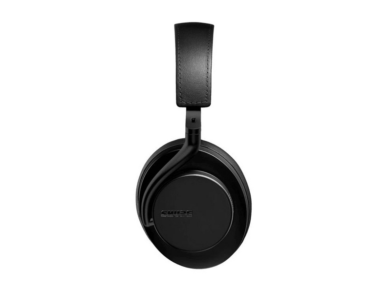 Shure AONIC 50 GEN 2