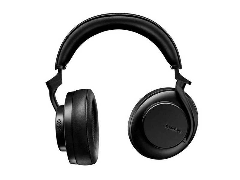 Shure AONIC 50 GEN 2
