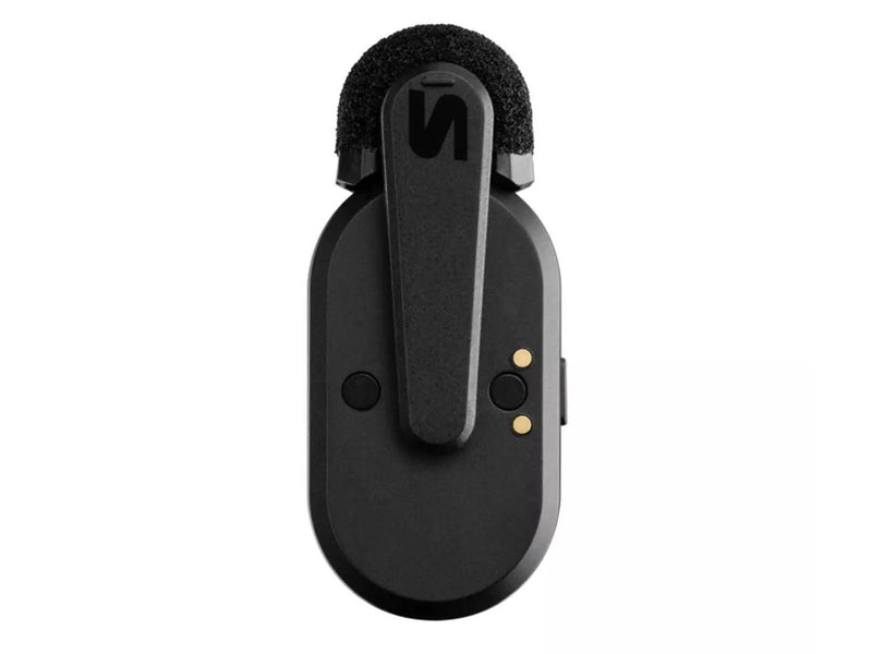 Shure MoveMic One