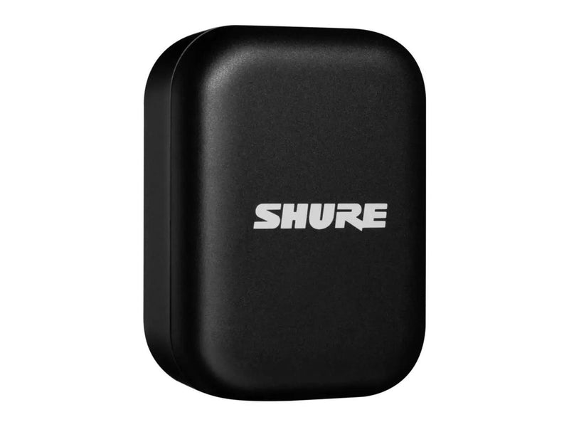 Shure MoveMic One
