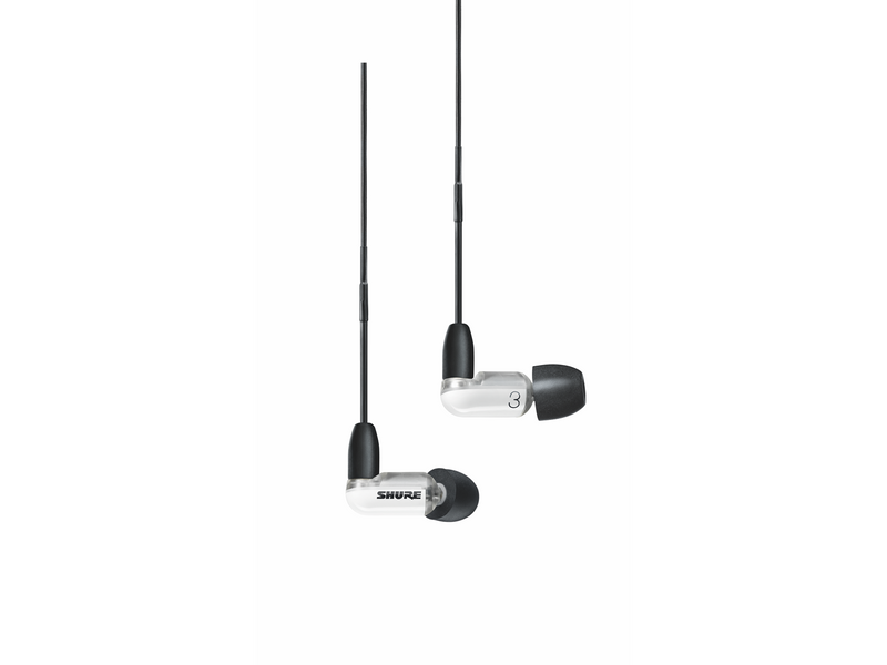 Shure AONIC 3 - White