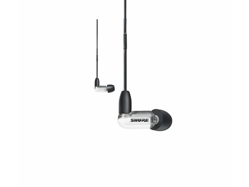 Shure AONIC 3 - White