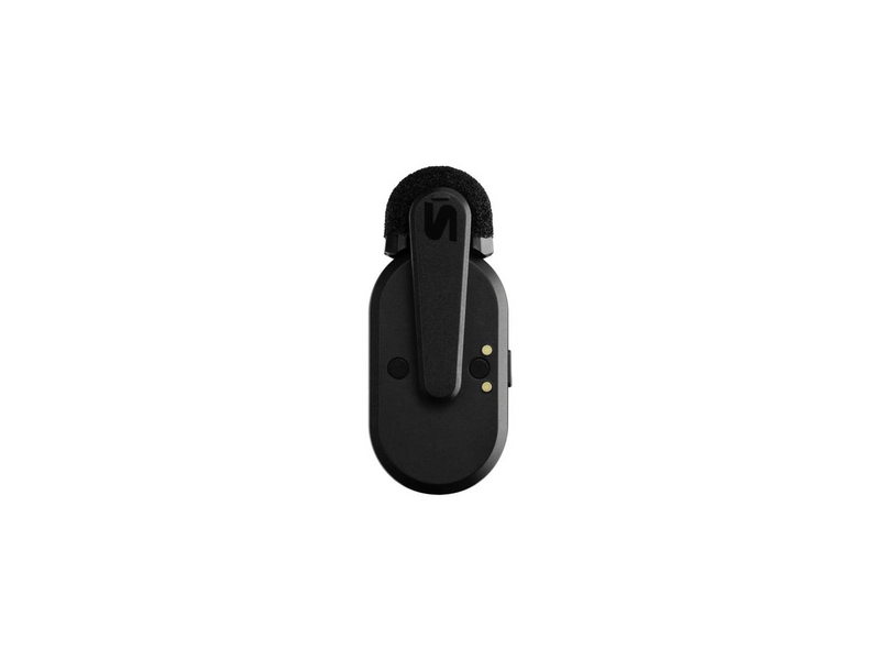 Shure Movemic One (Microphone Only)