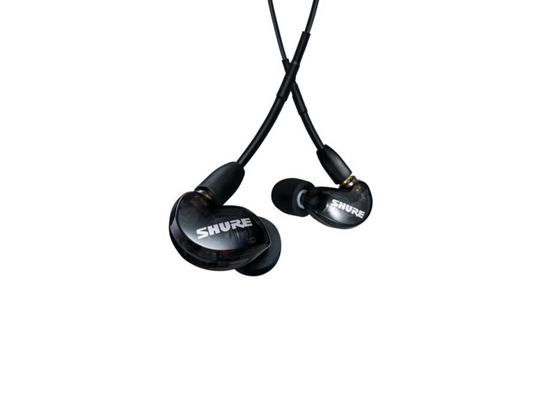 Shure AONIC 215 - Black
