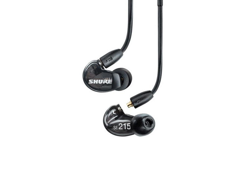 Shure AONIC 215 - Black