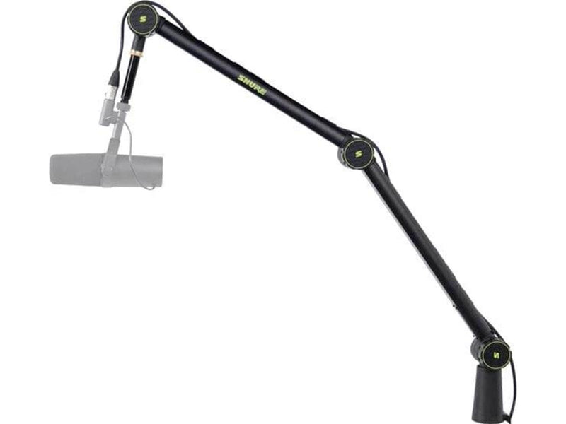 Shure Podcast Mic Boom Arm