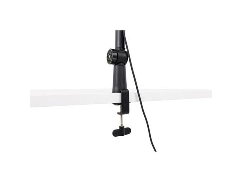 Shure Podcast Mic Boom Arm