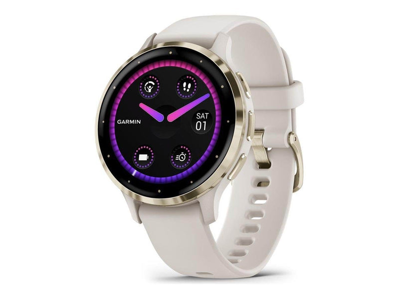 Garmin Venu 3S