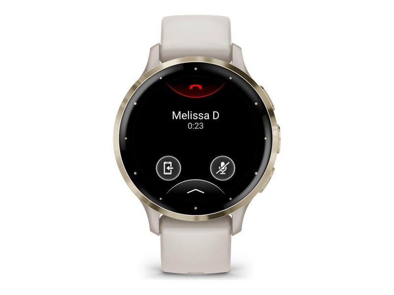 Garmin Venu 3S