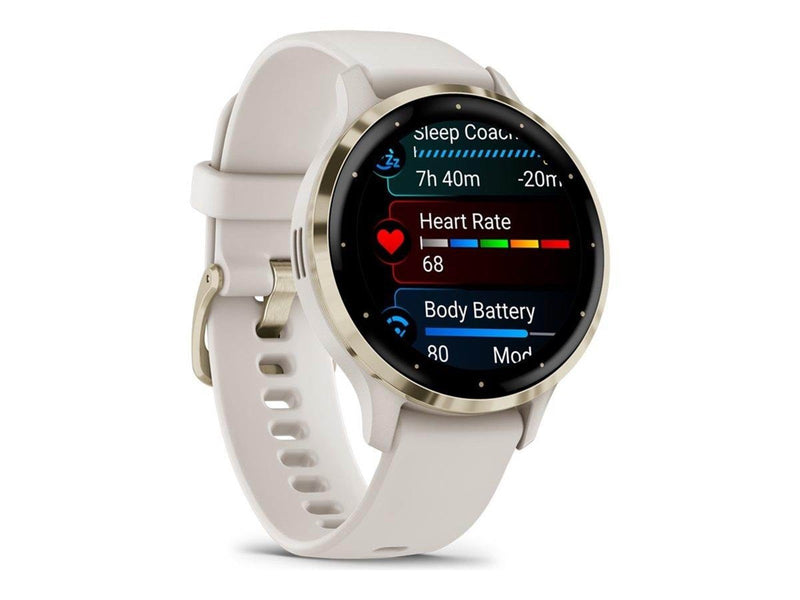 Garmin Venu 3S
