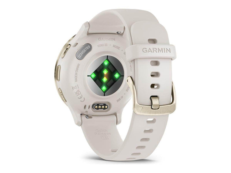 Garmin Venu 3S