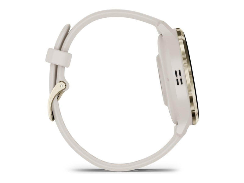 Garmin Venu 3S