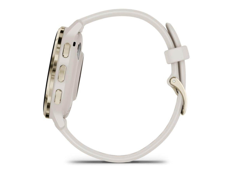 Garmin Venu 3S