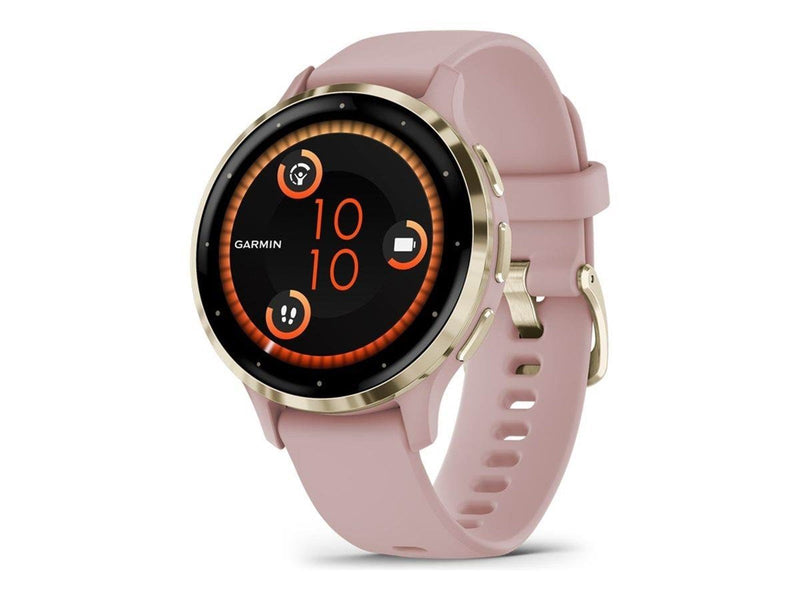 Garmin Venu 3S