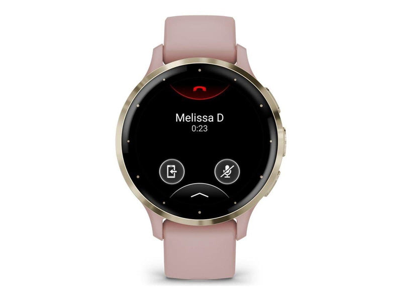 Garmin Venu 3S