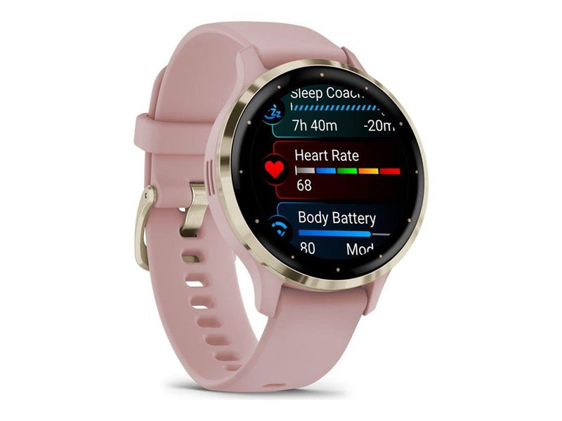 Garmin Venu 3S