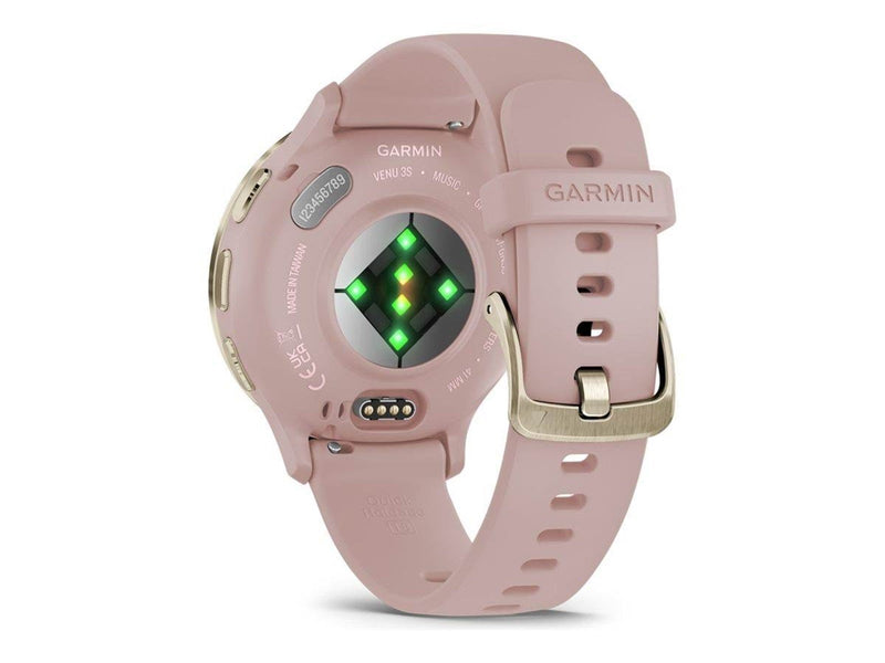 Garmin Venu 3S