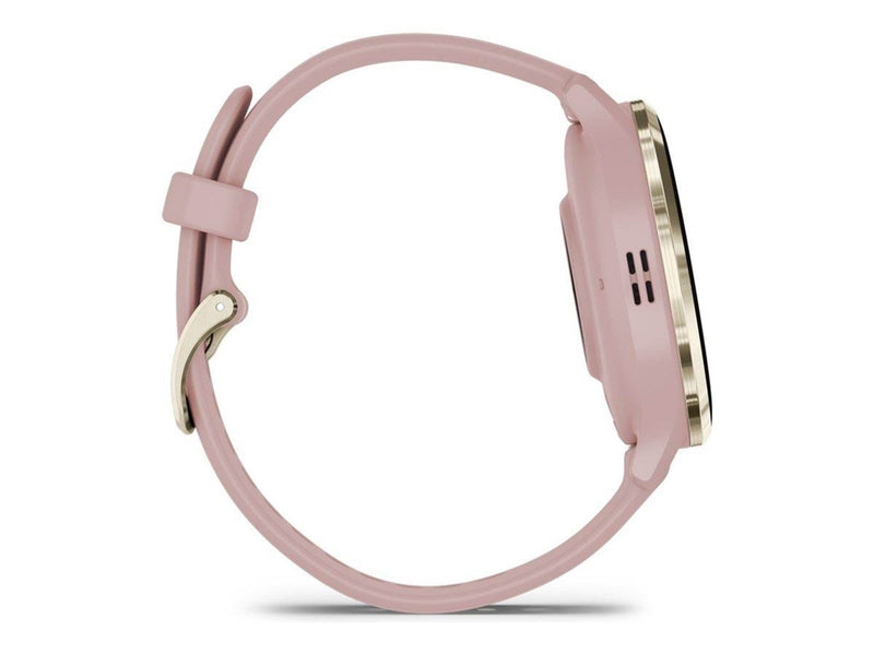 Garmin Venu 3S