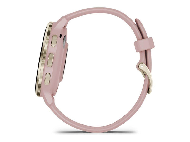 Garmin Venu 3S