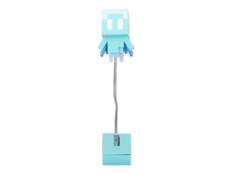 Paladone - Allay Book Light - Lampe