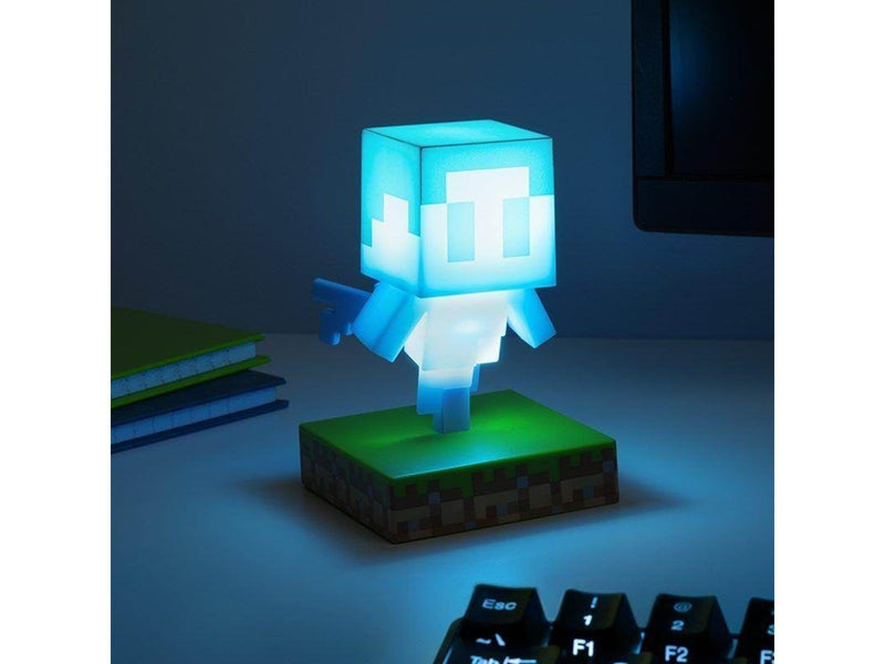 Paladone - Allay Icon Light - Lampe