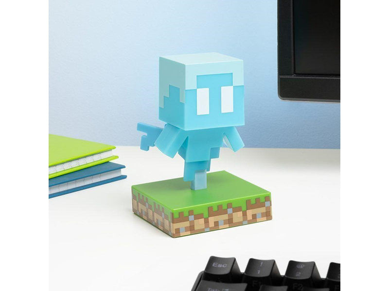 Paladone - Allay Icon Light - Lampe