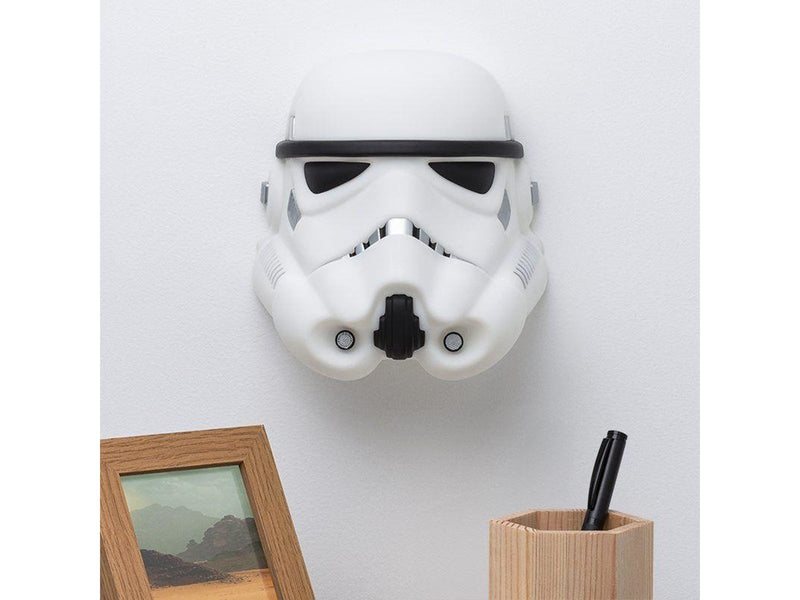 Paladone - Stormtrooper Mask Light - Lampe