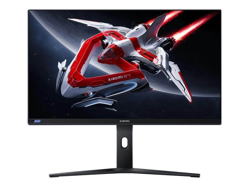 27" Xiaomi G Pro 27i - 2560x1440 - 180Hz - Mini LED
