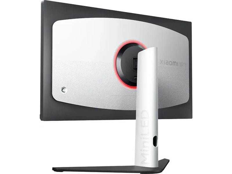 27" Xiaomi G Pro 27i - 2560x1440 - 180Hz - Mini LED